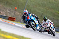 15-to-17th-july-2013;Brno;event-digital-images;motorbikes;no-limits;peter-wileman-photography;trackday;trackday-digital-images